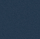Cobalt Blue